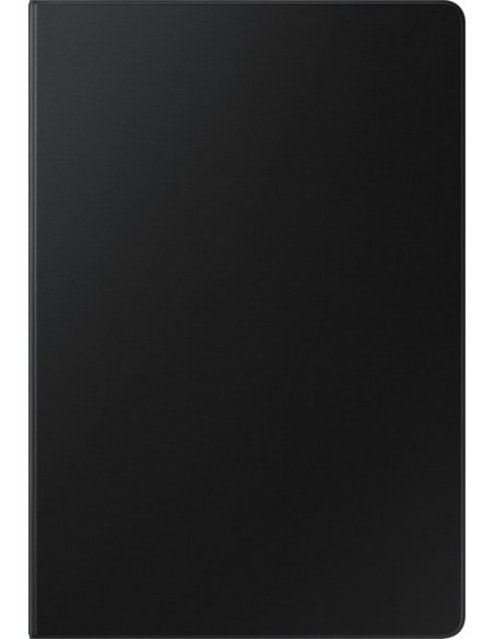 Book cover, tablet case