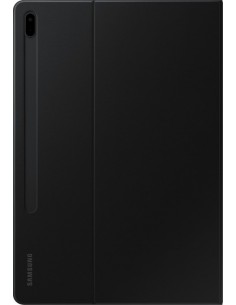 Book cover, tablet case 2