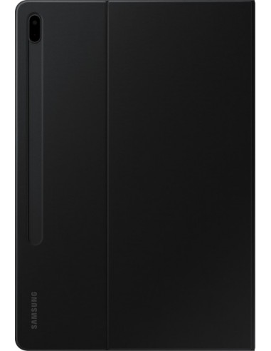 Book cover, tablet case