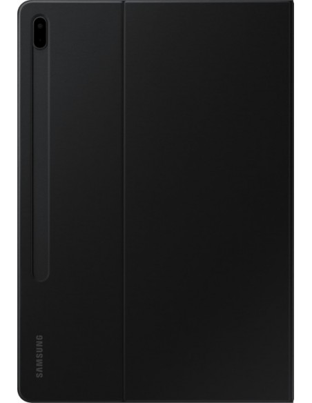 Book cover, tablet case