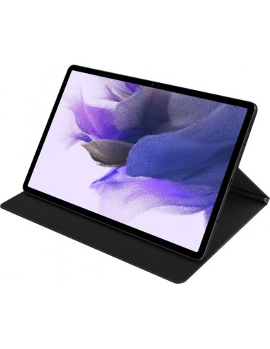 Book cover, tablet case