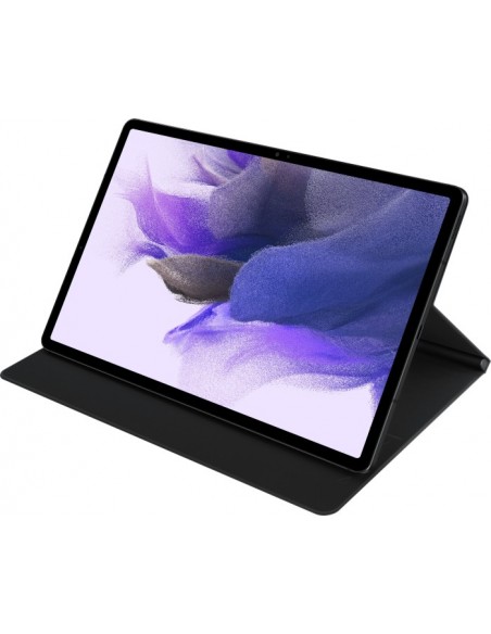 Book cover, tablet case