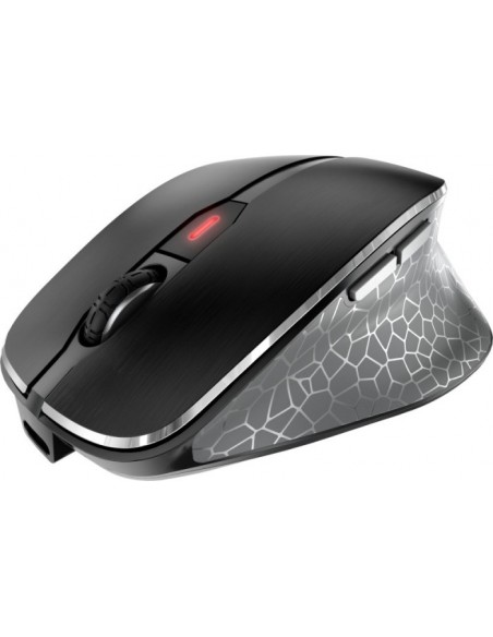 MW 8C ERGO, mouse