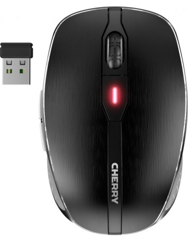 MW 8C ADVANCED, mouse