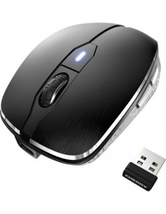 MW 8C ADVANCED, mouse 2