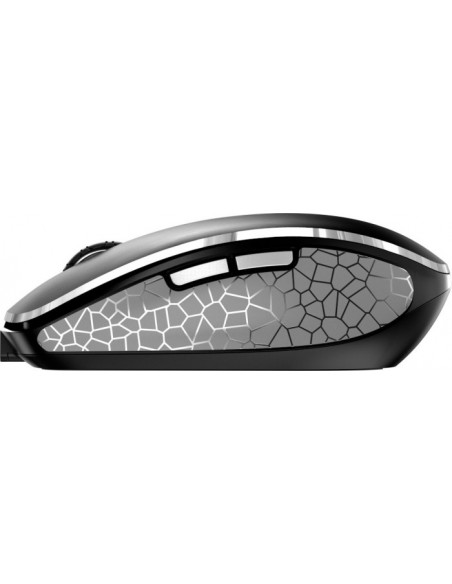 MW 8C ADVANCED, mouse