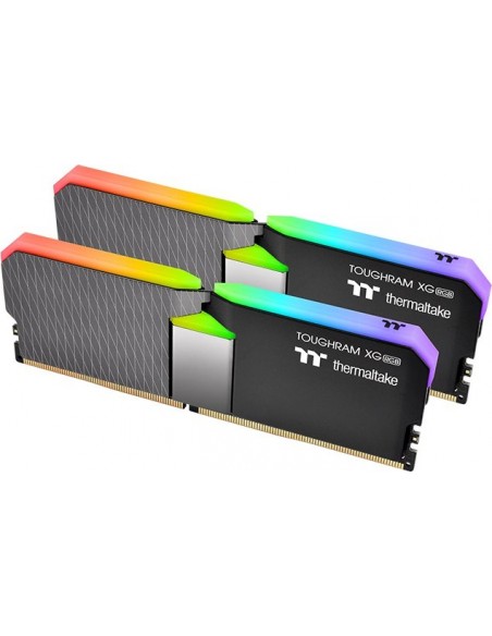 DIMM 32GB DDR4-3600 Kit, Memory