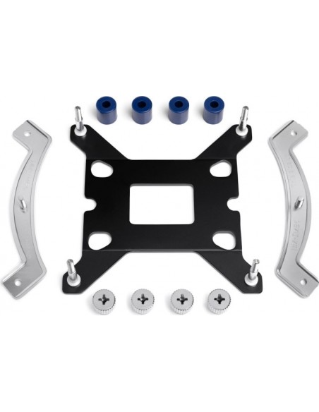 NM-i17xx-MP78, attachment/mounting