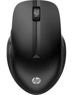 430 Wireless Mouse for Multiple Devices (3B4Q2AA)
