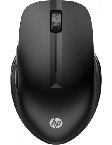 430 Wireless Mouse for Multiple Devices (3B4Q2AA)