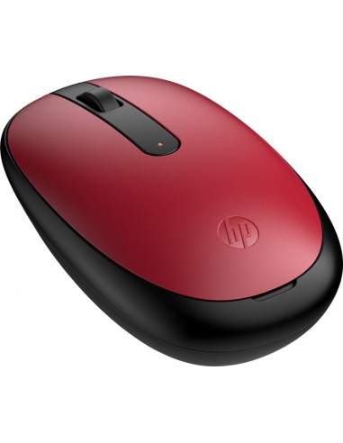 240 bluetooth mouse