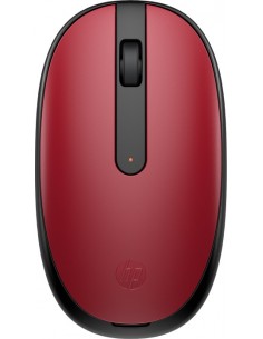 240 bluetooth mouse 2