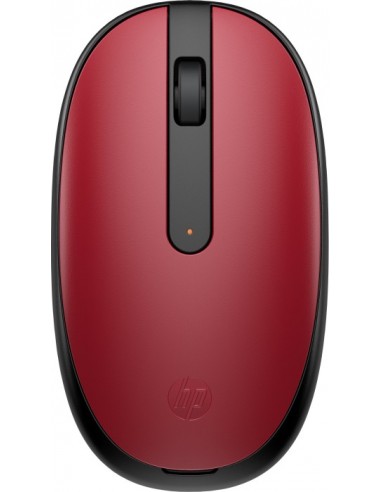 240 bluetooth mouse