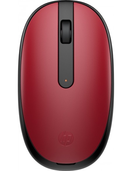 240 bluetooth mouse
