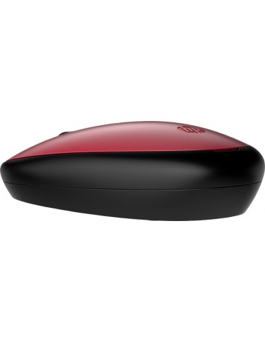 240 bluetooth mouse