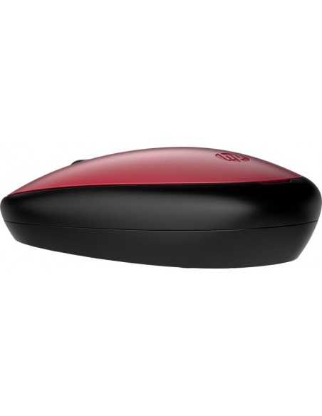 240 bluetooth mouse
