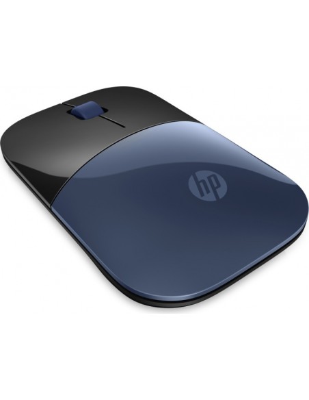 Wireless Mouse Z3700