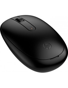 240 bluetooth mouse
