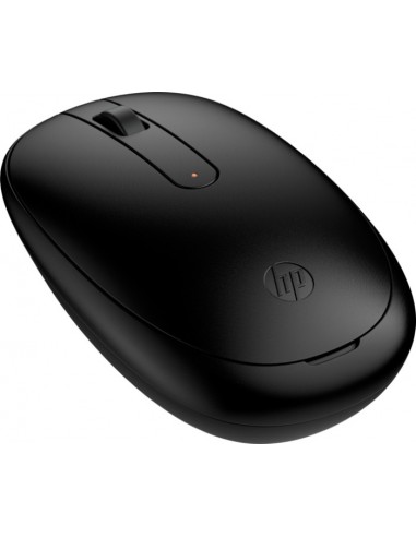 240 bluetooth mouse