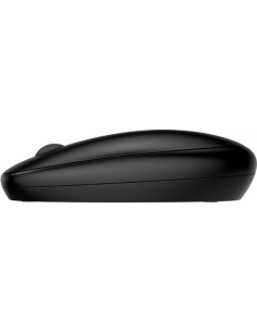 240 bluetooth mouse 2
