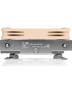 NH-L9i-17xx, CPU cooler 2