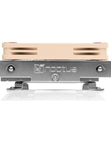 NH-L9i-17xx, CPU cooler