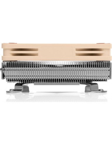 NH-L9i-17xx, CPU cooler