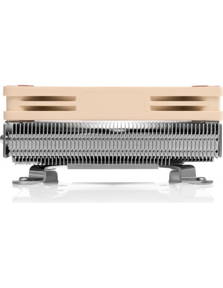 NH-L9i-17xx, CPU cooler