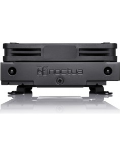 NH-L9i-17xx chromax.black, CPU cooler 2