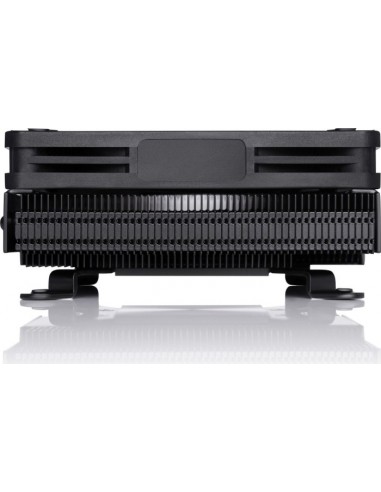 NH-L9i-17xx chromax.black, CPU cooler