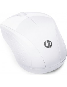 Wireless Mouse 220 2