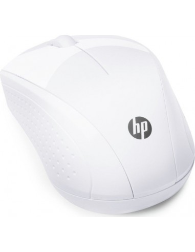 Wireless Mouse 220