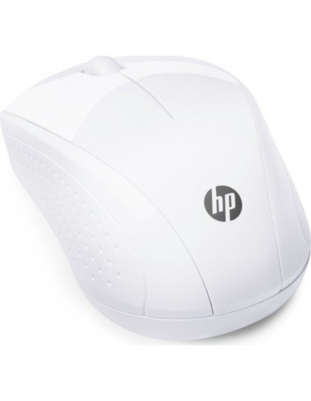 Wireless Mouse 220