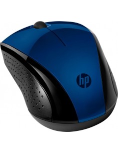 Wireless Mouse 220 2