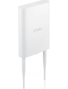 NWA55AXE, access point