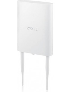 NWA55AXE, access point 2