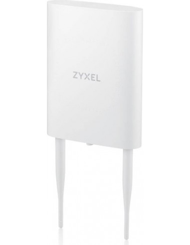 NWA55AXE, access point