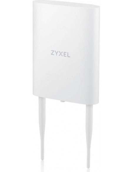 NWA55AXE, access point