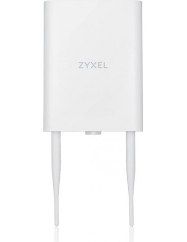 NWA55AXE, access point