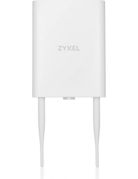 NWA55AXE, access point