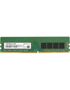 DIMM 32GB DDR4-3200 memory