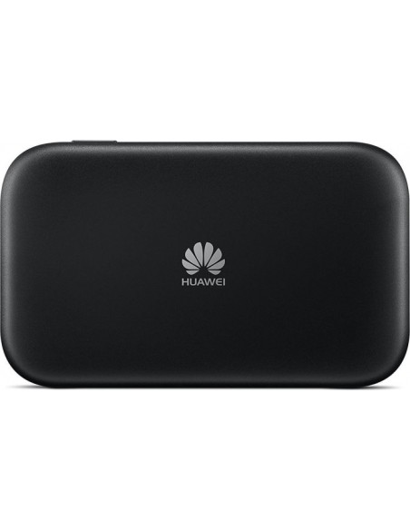 E5577 Mobile Wi-Fi Hotspot 4G, WLAN LTE Router