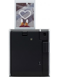 instax mini 40, instant camera 2