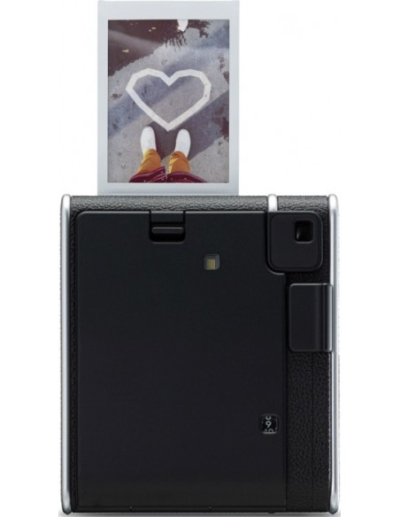 instax mini 40, instant camera