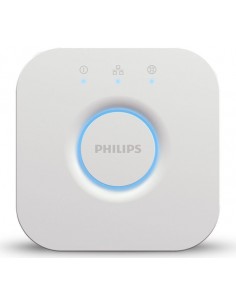 Hue Bridge, base station