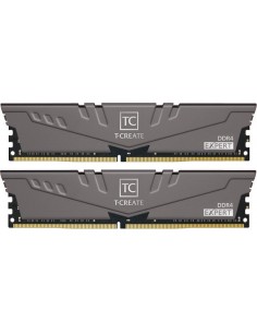 DIMM 64GB DDR4-3200 Kit, Memory
