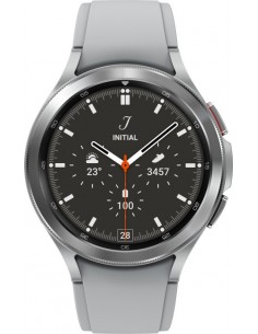 Galaxy Watch4 Classic, smart watch