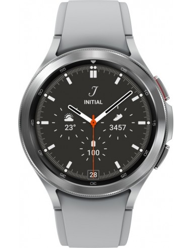 Galaxy Watch4 Classic, smart watch