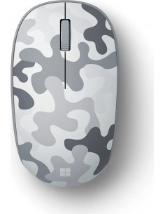 Bluetooth Mouse Camo Special Edition, mouse