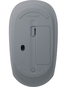 Bluetooth Mouse Camo Special Edition, mouse 2